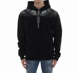 Picture of Marcelo Burlon Hoodies _SKUMarceloBurlonM-XXLB05511087